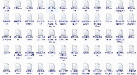 1024 失效地址 回家指南